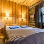 Kultatunturi By Interhome * פיהטונטורי