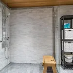 Kultatunturi By Interhome * פיהטונטורי