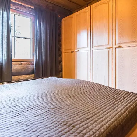 Kultatunturi By Interhome Tatil Evi