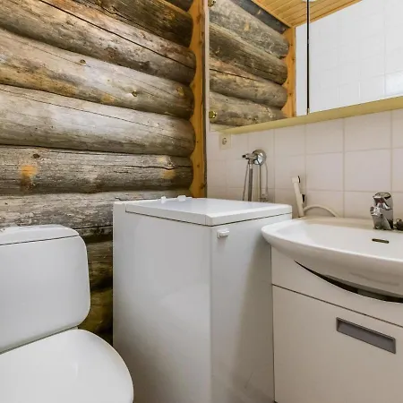 Kultatunturi By Interhome * Pyhätunturi