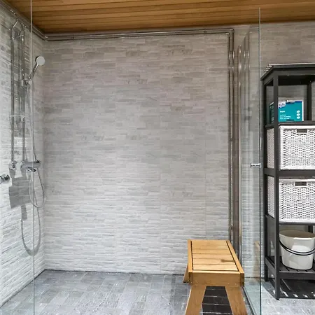 Kultatunturi By Interhome * ピュハトゥントゥリ