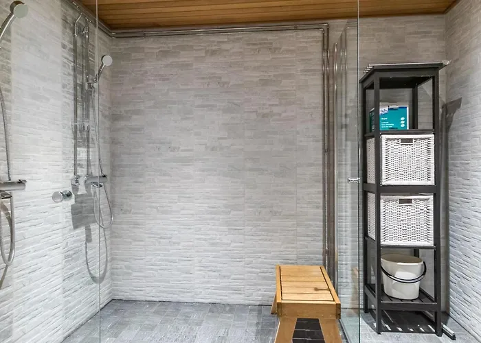 Kultatunturi By Interhome * Pyhätunturi